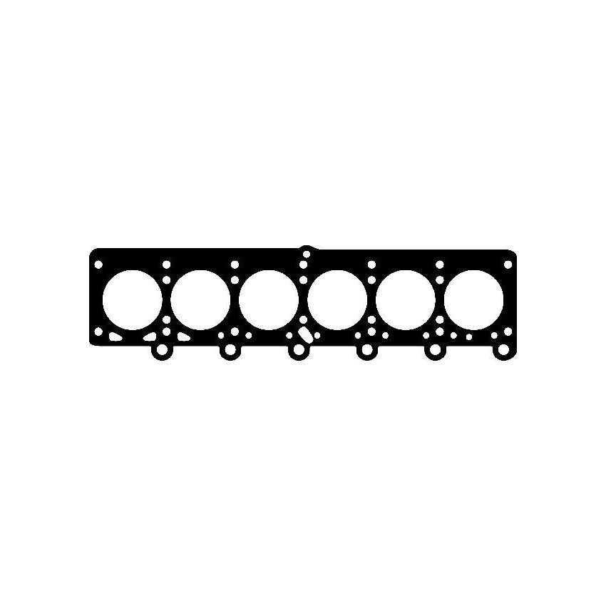USZCZELKA GŁOWICY CORTECO 414628P BMW 2.5-2.7 6cyl. 81-