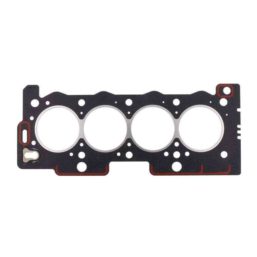 USZCZELKA GŁOWICY CORTECO 414644P CITROEN 1.1-1.4 83-