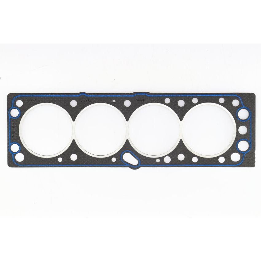 USZCZELKA GŁOWICY CORTECO 414668P OPEL 1.4 X14XE 16V 95-