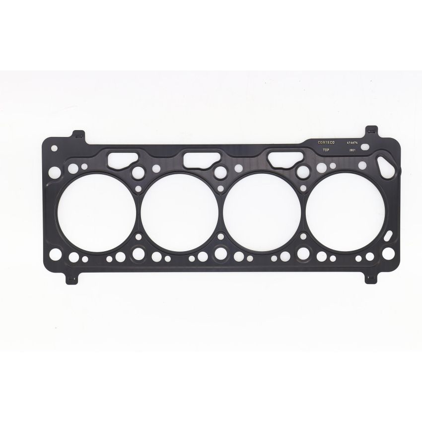 USZCZELKA GŁOWICY CORTECO 414674P VW 1598cc AEA,AEE 95-