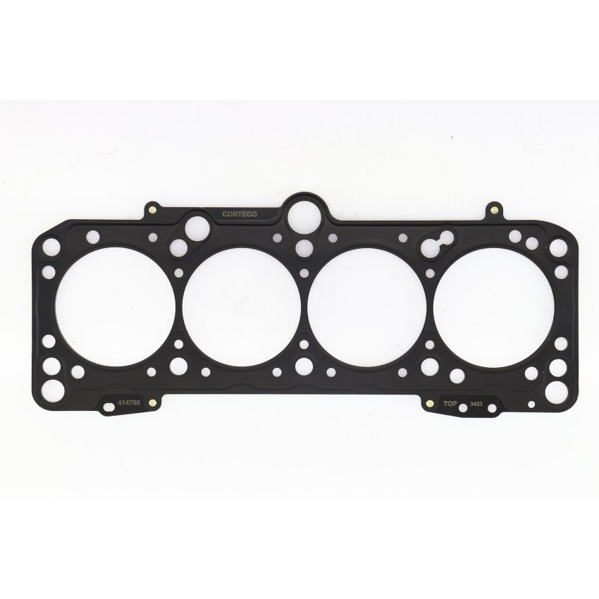 USZCZELKA GŁOWICY CORTECO 414790P VW 1984cc ADY,AGG 94-