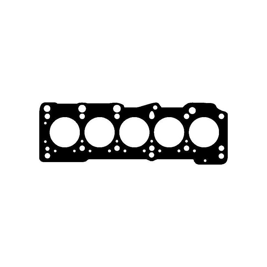 USZCZELKA GŁOWICY CORTECO 414797P VW 2.4D 5cyl.2otw. 92-