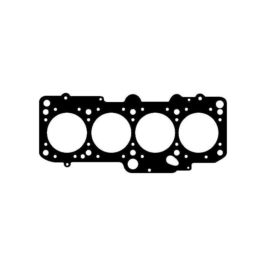 USZCZELKA GŁOWICY CORTECO 414885P VW 1595cc AEK,AFT 94-97