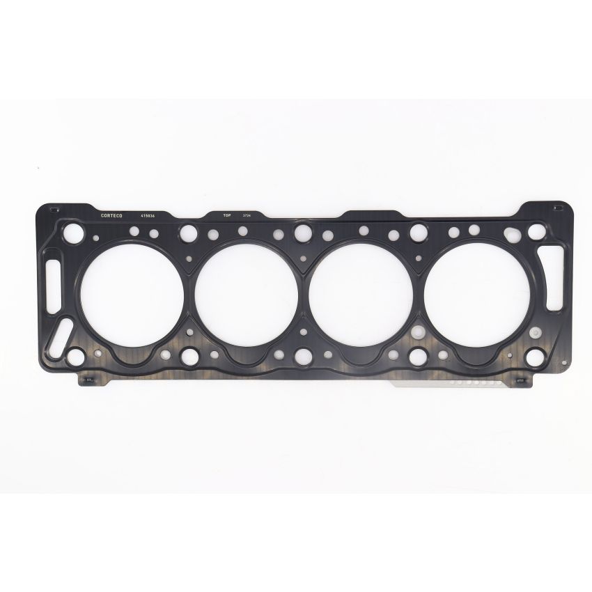 USZCZELKA GŁOWICY CORTECO 415036P PSA 1.9D DAEWOO 8 stal 5o 98-