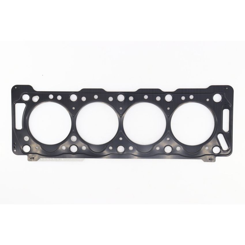 USZCZELKA GŁOWICY CORTECO 415036P PSA 1.9D DAEWOO 8 stal 5o 98-