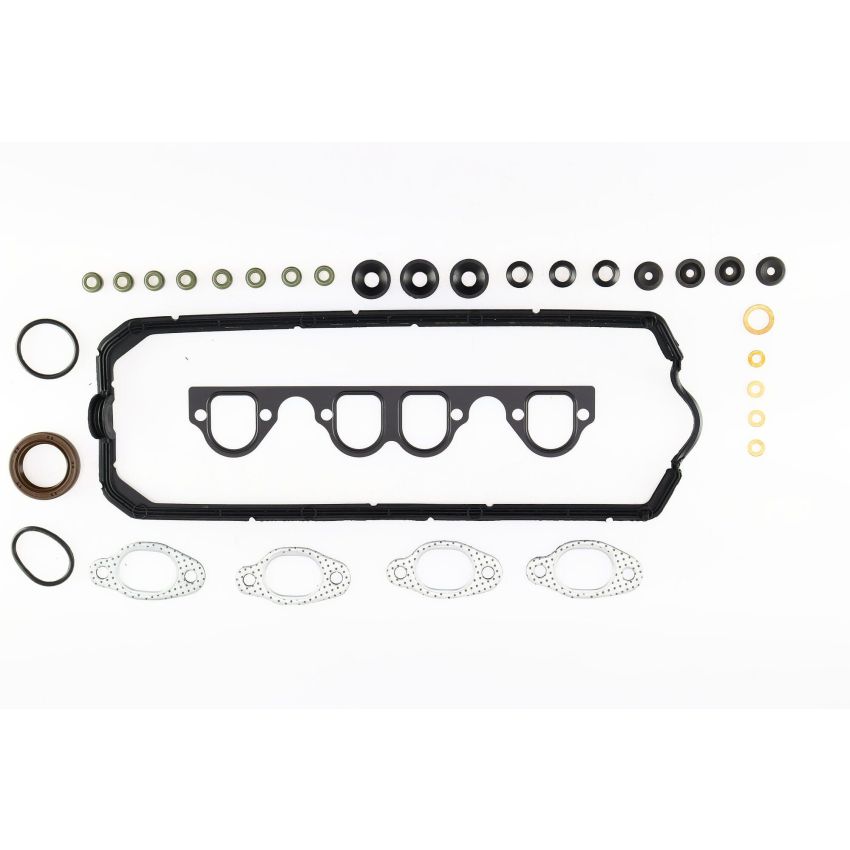 KOMPLET USZCZELEK GŁOWICY CORTECO 417835P VOLKSWAGEN 1.9D/TD 91-