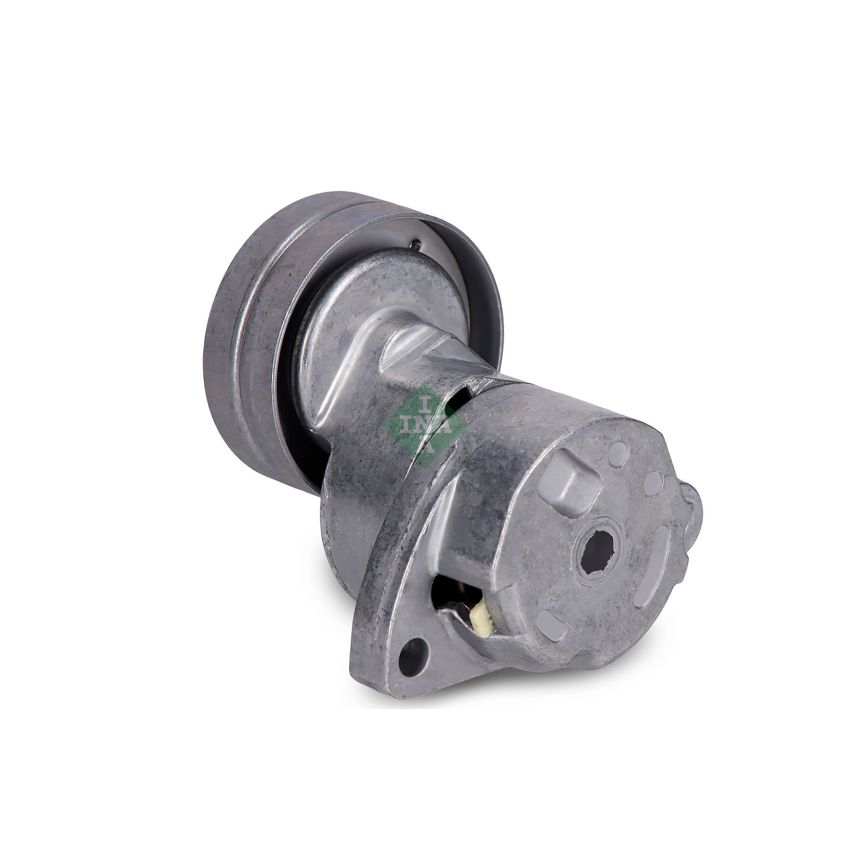 NAPINACZ PASKA INA 534011820 OPEL 1.4-2.0 88-10