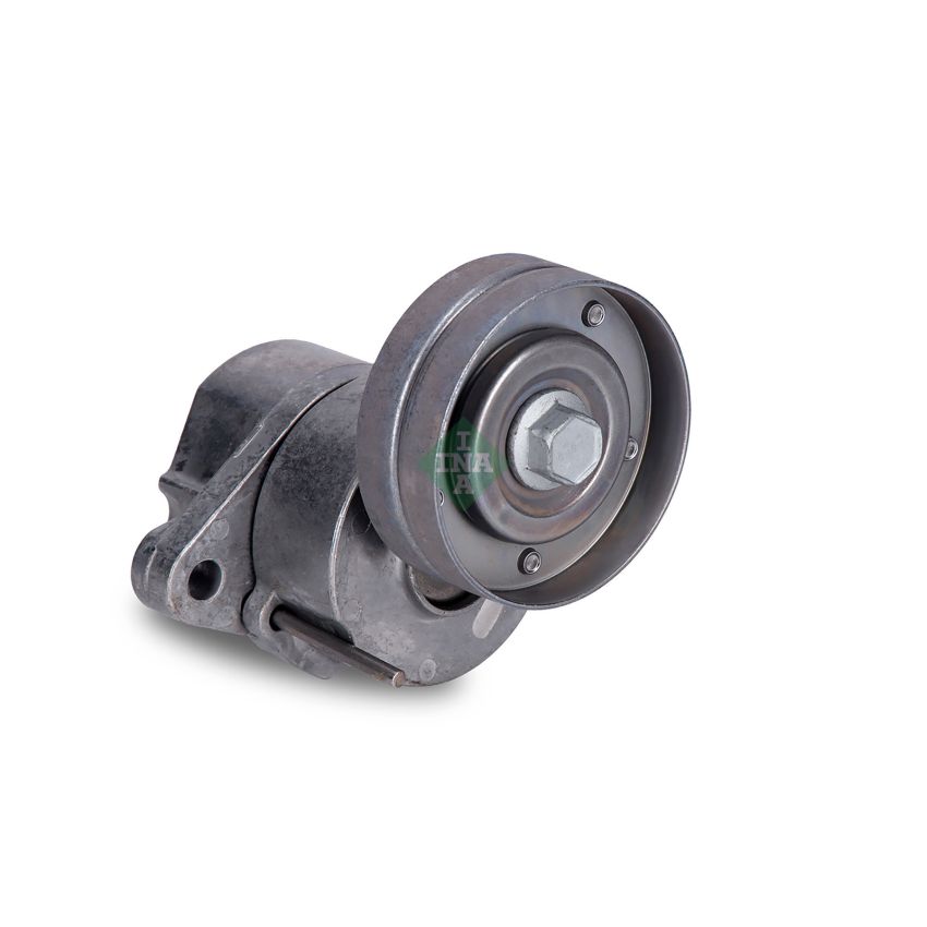 NAPINACZ PASKA INA 534011820 OPEL 1.4-2.0 88-10