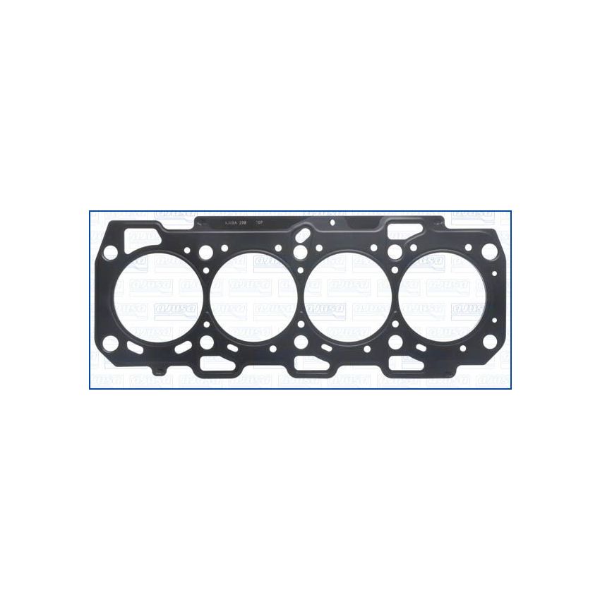 USZCZELKA GŁOWICY AJUSA 10152500 ALFA ROMEO 1.9JTD 16V 02-