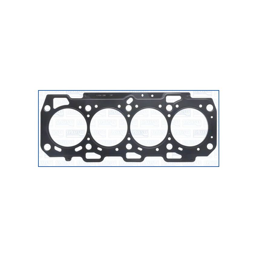 USZCZELKA GŁOWICY AJUSA 10152510 ALFA ROMEO 1.9JTD 16V 02-