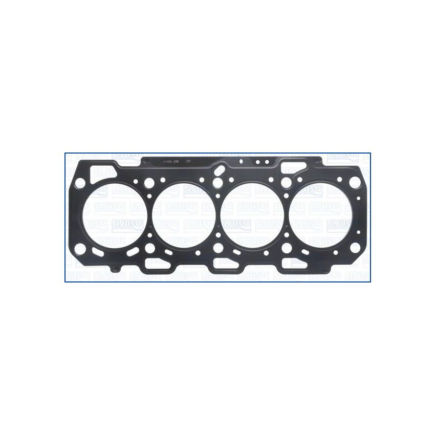 USZCZELKA GŁOWICY AJUSA 10152520 ALFA ROMEO 1.9JTD 16V 02-