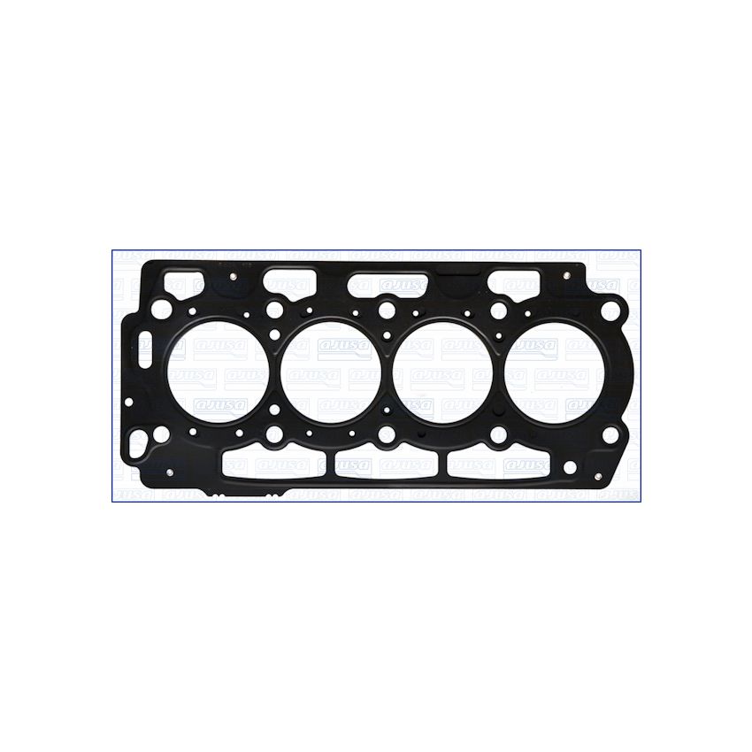 USZCZELKA GŁOWICY AJUSA 10155700 PSA 1.9HDI 02-