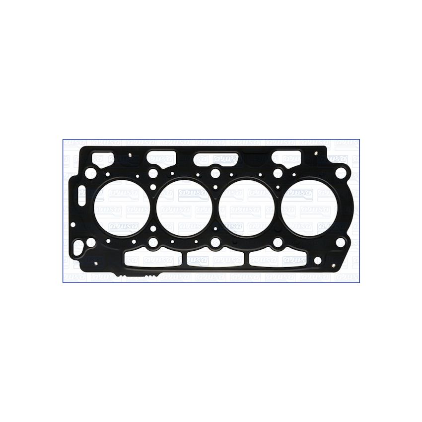 USZCZELKA GŁOWICY AJUSA 10155710 PSA 1.9HDI 02-