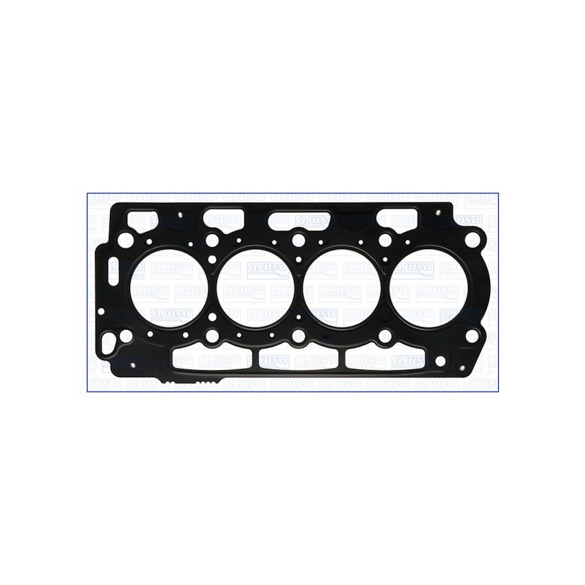 USZCZELKA GŁOWICY AJUSA 10155730 PSA 1.9HDI 02-
