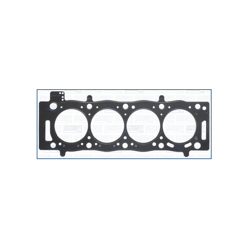 USZCZELKA GŁOWICY AJUSA 10155910 PSA 2.2HDI JUMPER DAEWOO 12TED 02-