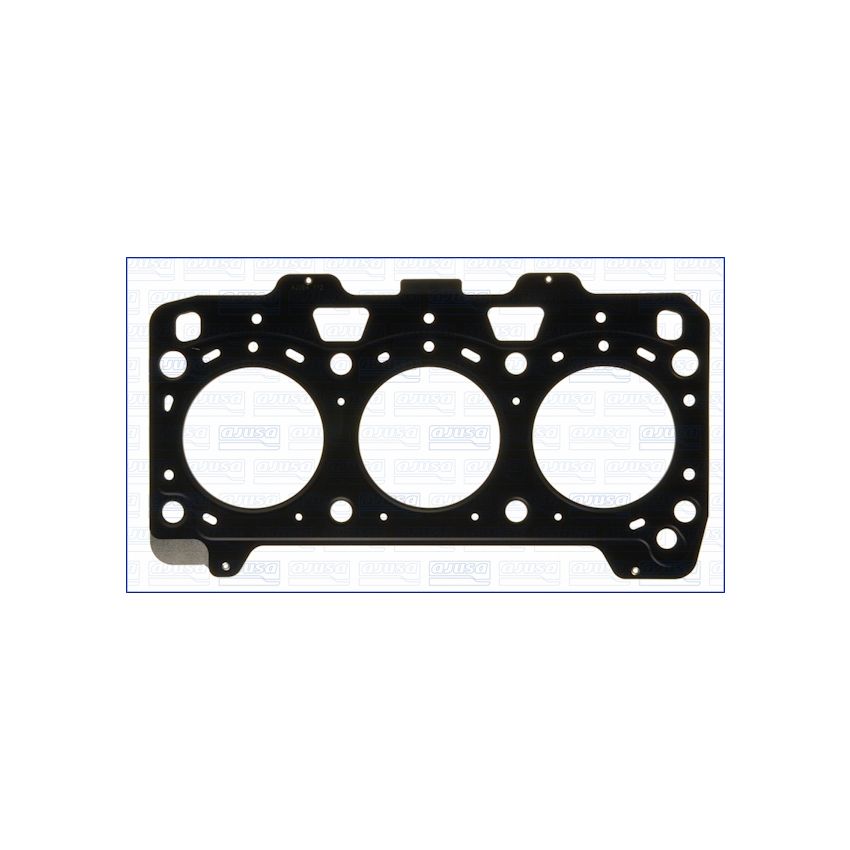 USZCZELKA GŁOWICY AJUSA 10147000 PSA 3.0 V6 24V ES9J4S 99-