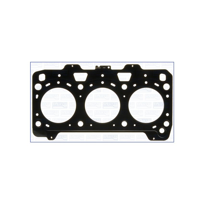USZCZELKA GŁOWICY AJUSA 10147010 PSA 3.0 V6 24V ES9J4S 99-