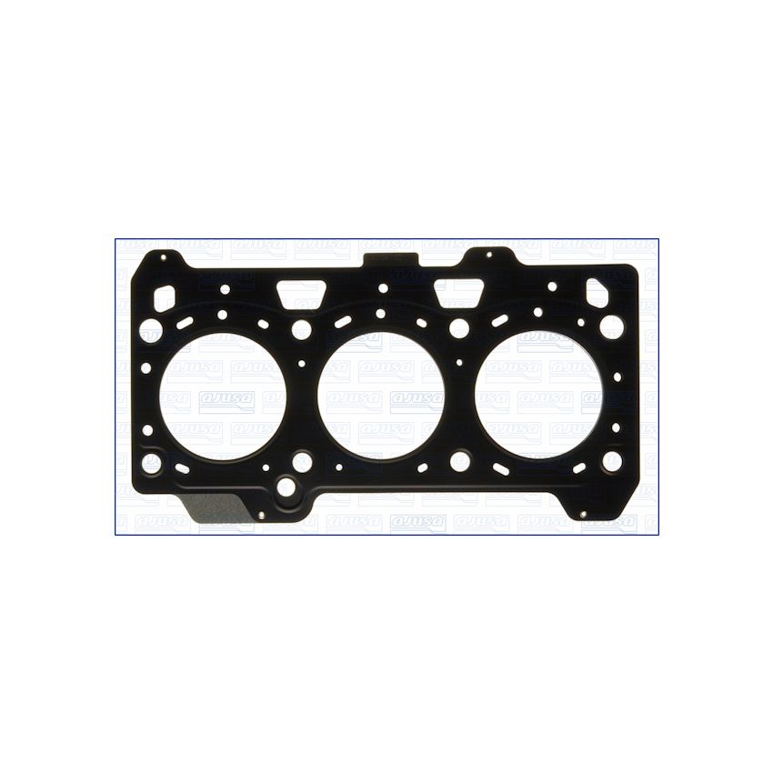 USZCZELKA GŁOWICY AJUSA 10147100 PSA 3.0 V6 24V ES9J4S 99-