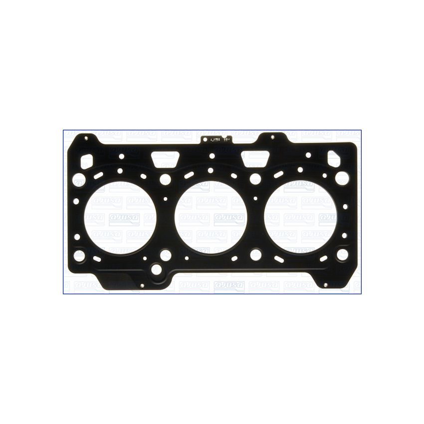 USZCZELKA GŁOWICY AJUSA 10147110 PSA 3.0 V6 24V ES9J4S 99-
