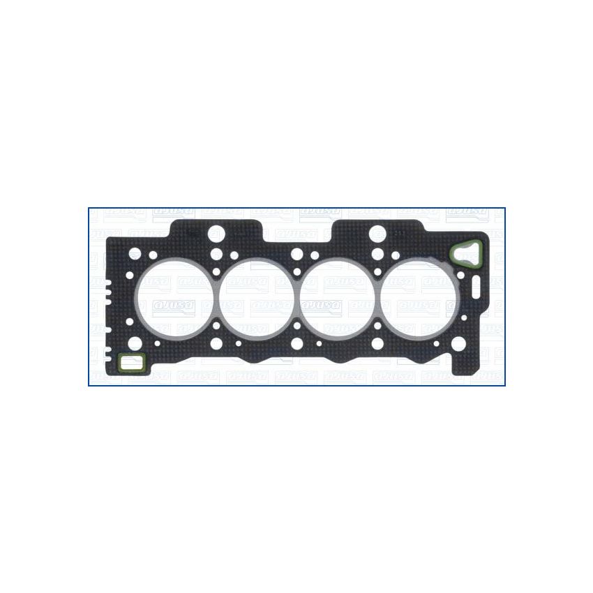 USZCZELKA GŁOWICY AJUSA 10156000 PSA 1.3 TU2J2L 94-97