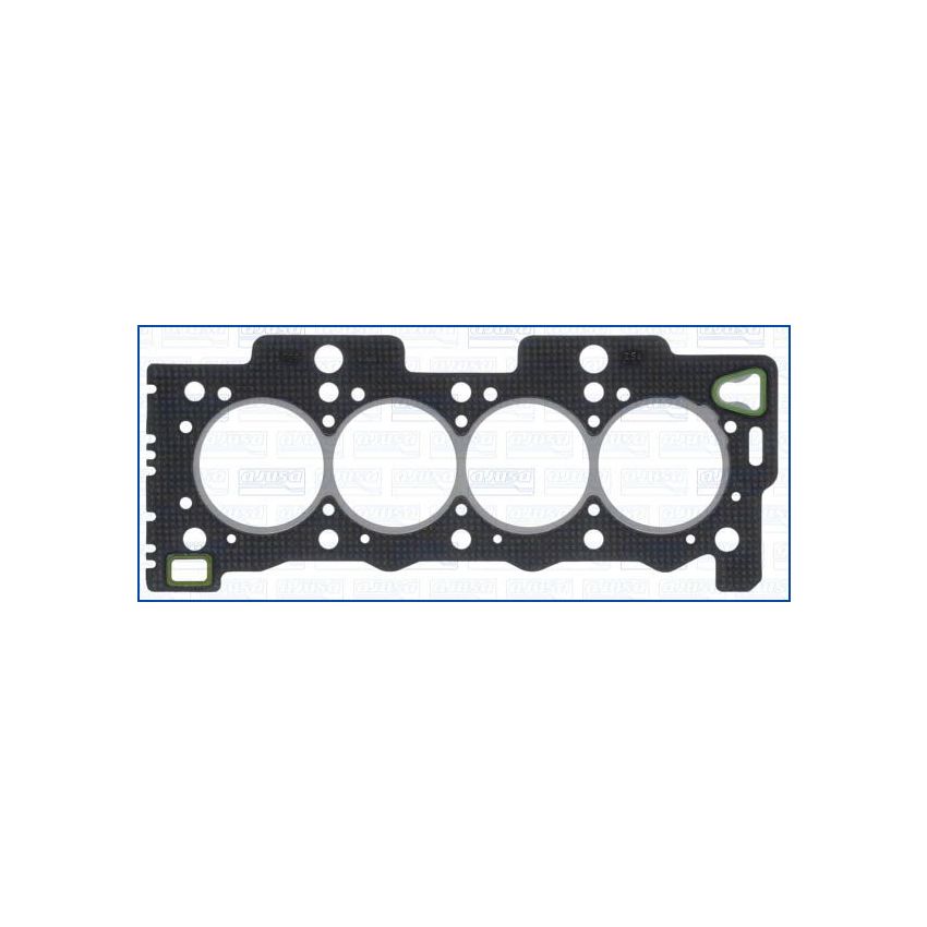 USZCZELKA GŁOWICY AJUSA 10156010 PSA 1.3 TU2J2L 94-97