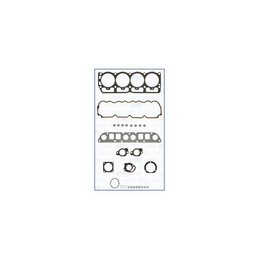KOMPLET USZCZELEK GŁOWICY AJUSA 52147200 JEEP 2464cc CHEROKE 91-93