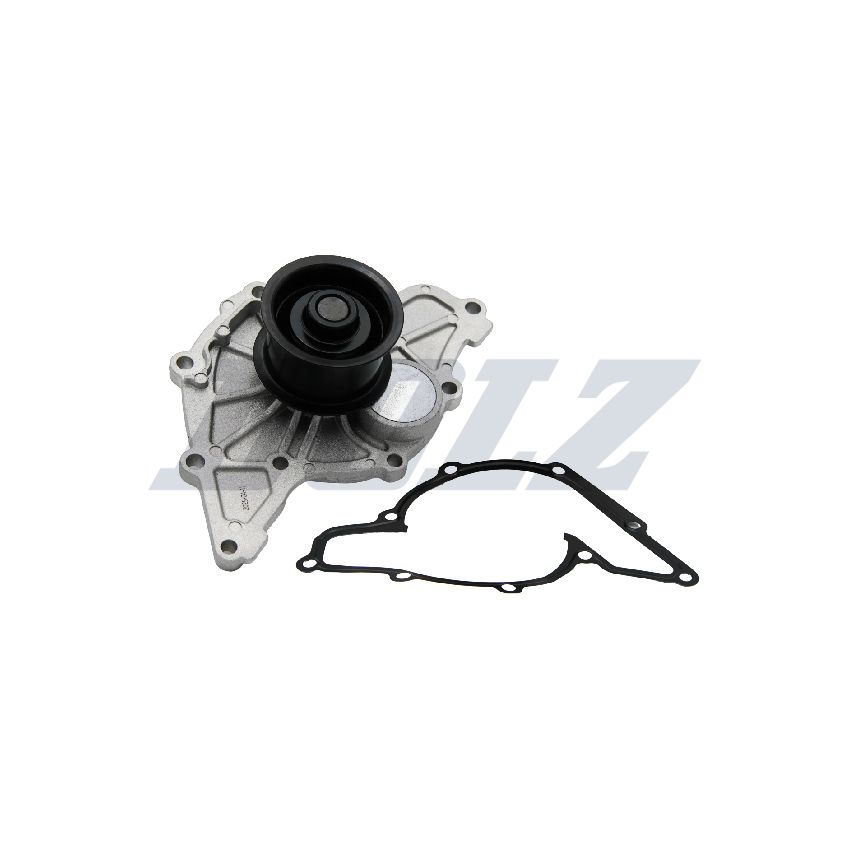 POMPA WODY DOLZ A190 AUDI A6/8 2 .5TDI V6 24v
