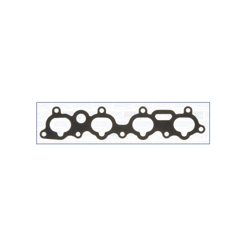 USZCZELKA KOLEKTORA SSĄCEGO AJUSA 13094900 MAZDA 1.3 89-91