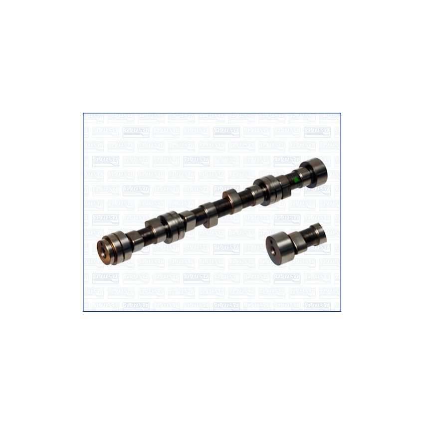 WAŁEK ROZRZĄDU AJUSA 93084300 NISSAN LD20 85-94