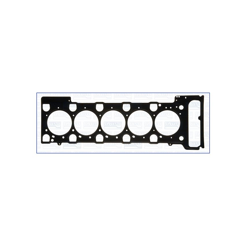 USZCZELKA GŁOWICY AJUSA 10154400 ROVER 2.5D TD5 97-