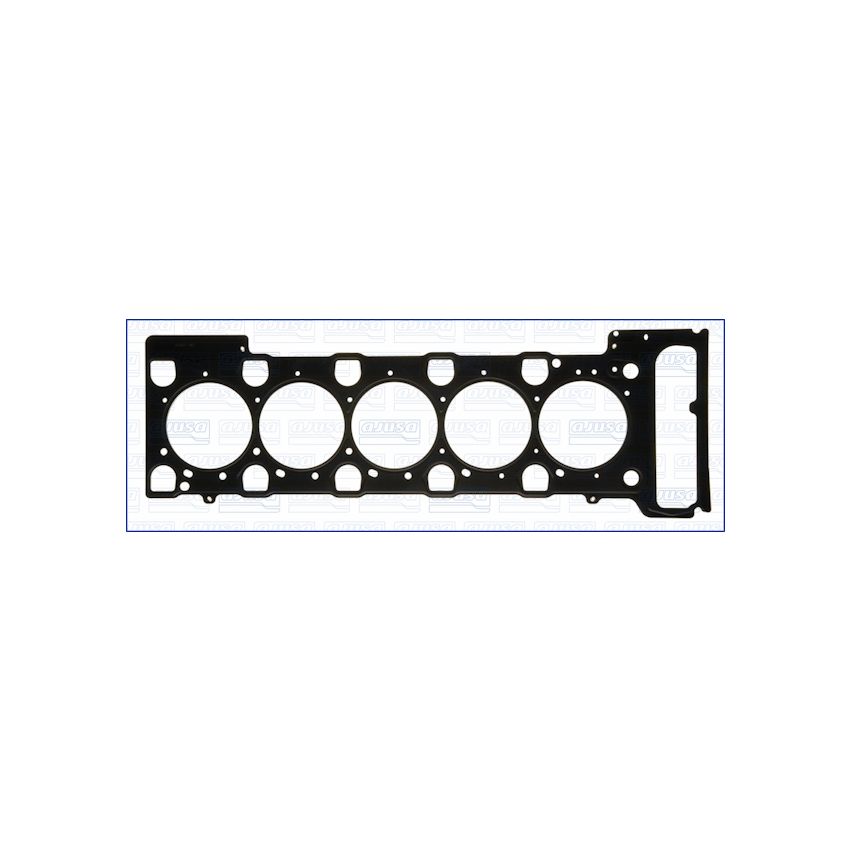 USZCZELKA GŁOWICY AJUSA 10154410 ROVER 2.5D 97-