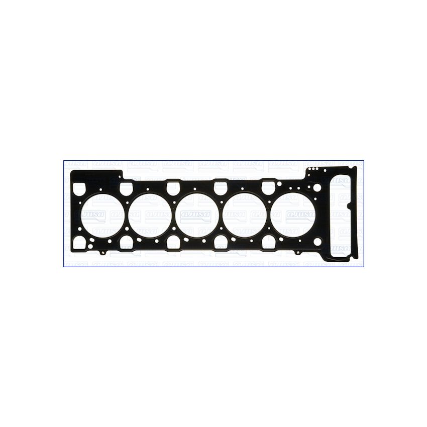 USZCZELKA GŁOWICY AJUSA 10154420 ROVER 2.5D 97-