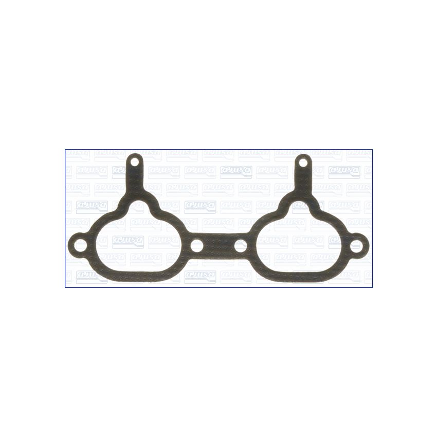 USZCZELKA KOLEKTORA SSĄCEGO AJUSA 13131800 2.0-2.5 DOHC 16V 91-98