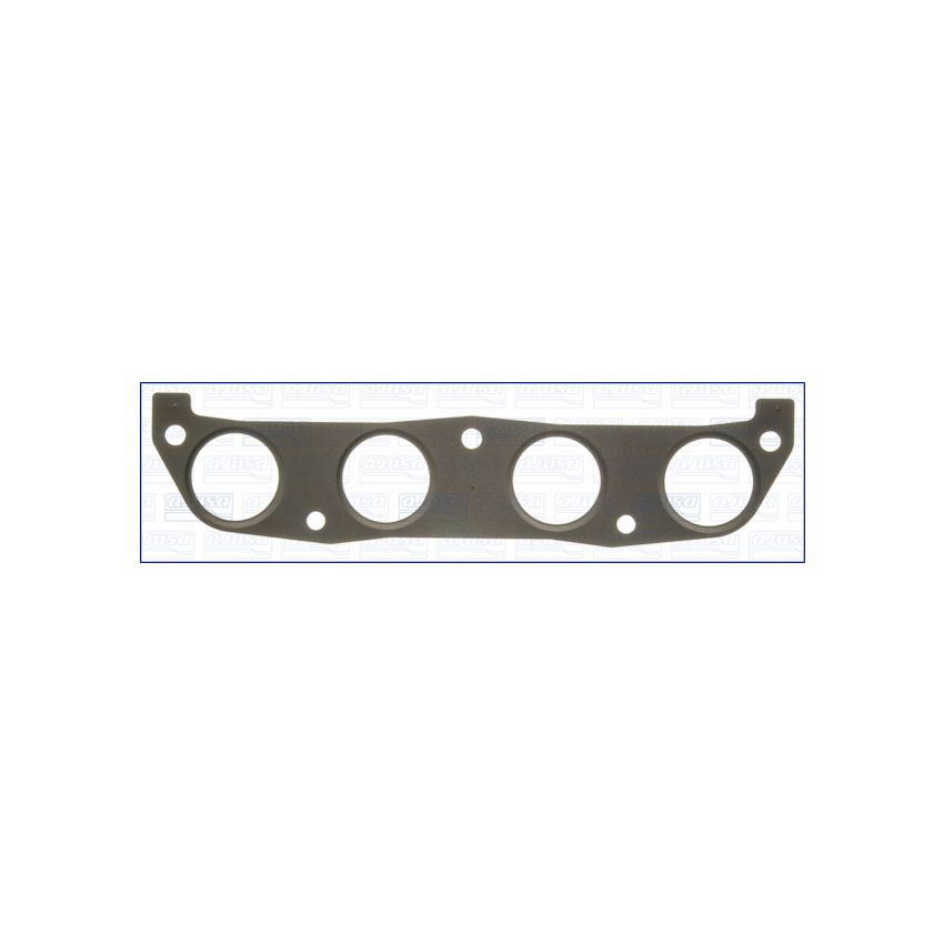 USZCZELKA KOLEKTORA WYDECHOWEGO AJUSA 13143400 TOYOTA 16V 1.4-1.8 99-