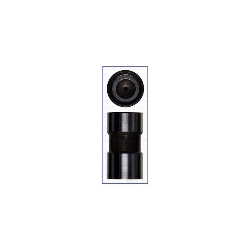 POPYCHACZ ZAWOROWY AJUSA 85009200 VW 1.0-1.4 OHV 98-