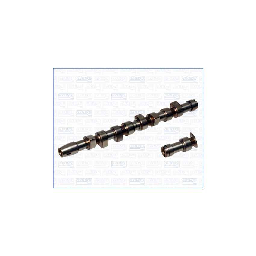 WAŁEK ROZRZĄDU AJUSA 93035200 VW 1.3-1.4D 86-94
