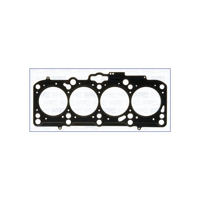 USZCZELKA GŁOWICY AJUSA 10162610 VW 2.0TDI TOURAN 03-