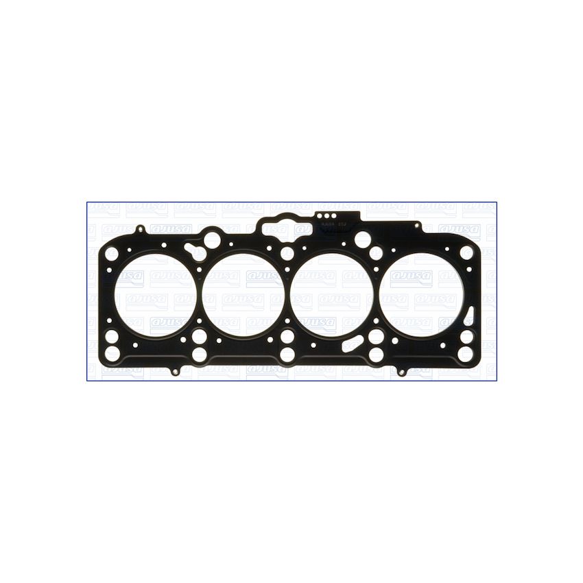 USZCZELKA GŁOWICY AJUSA 10162620 VW 2.0TDI TOURAN 03-