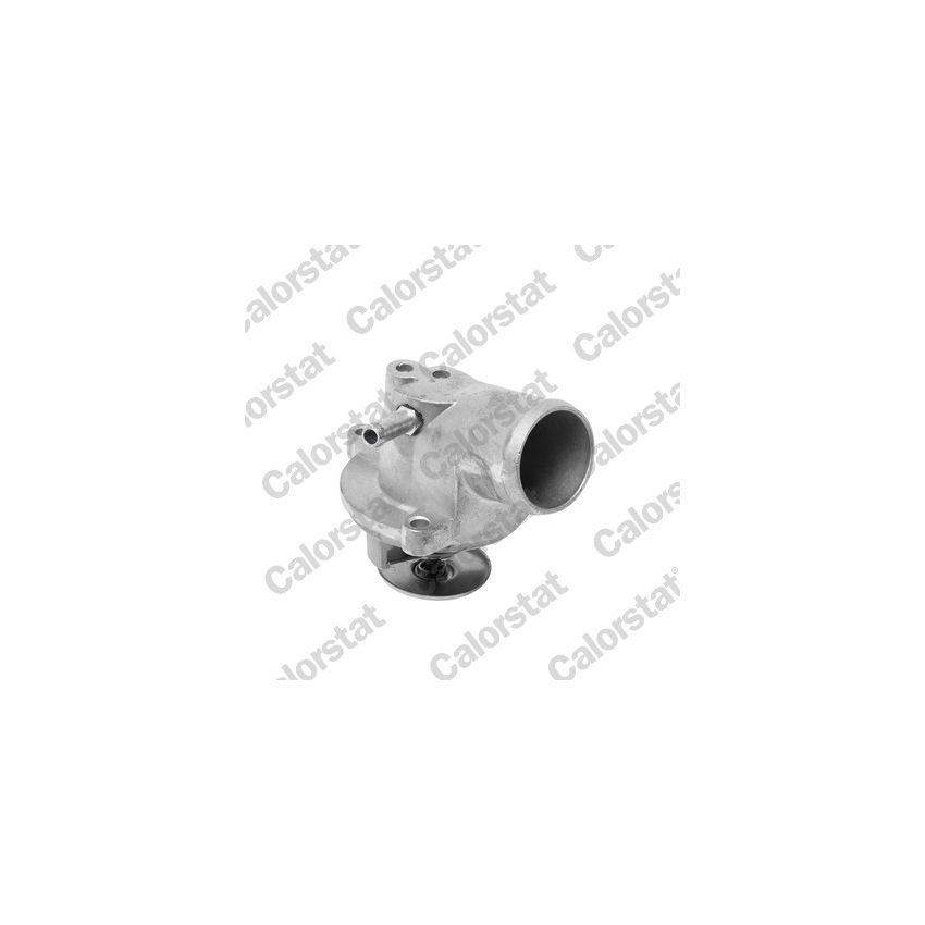 TERMOSTAT VERNET TH6285.87J MERCEDES 1.8-2.3 86-