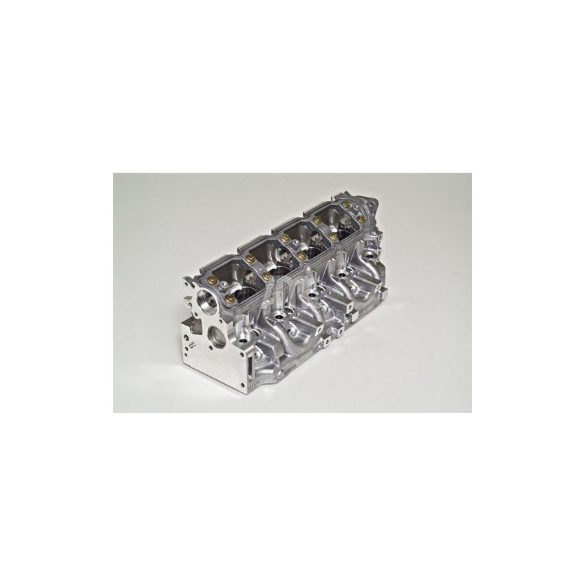 GŁOWICA AMC 908562 RENAULT 1.9DTI F9Q MEGANE 00-