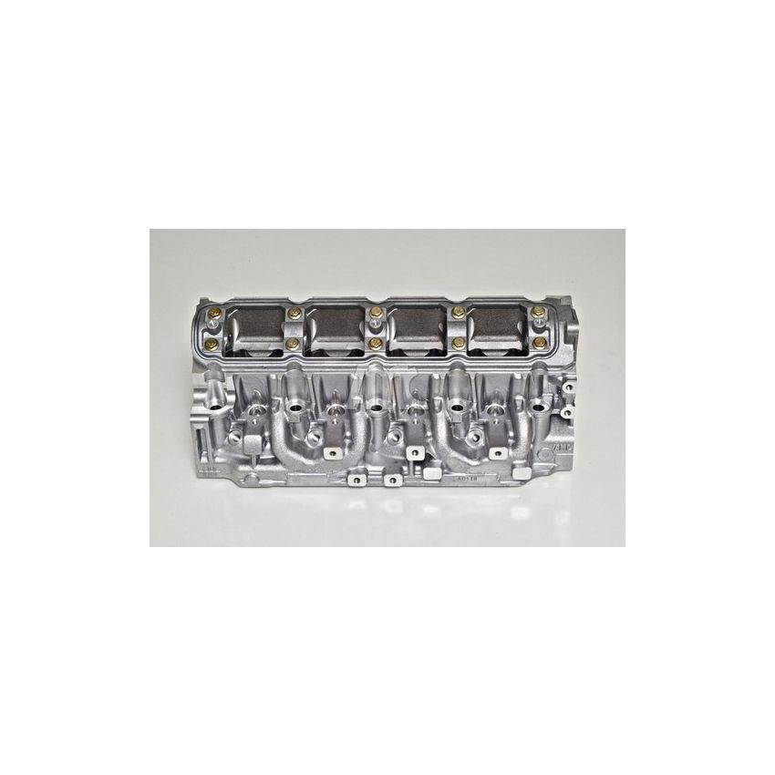 GŁOWICA AMC 908562 RENAULT 1.9DTI F9Q MEGANE 00-