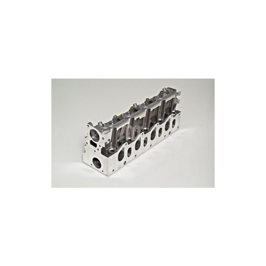 GŁOWICA AMC 908562 RENAULT 1.9DTI F9Q MEGANE 00-