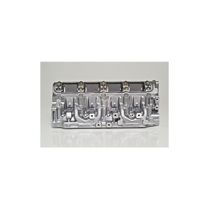 GŁOWICA AMC 908562 RENAULT 1.9DTI F9Q MEGANE 00-