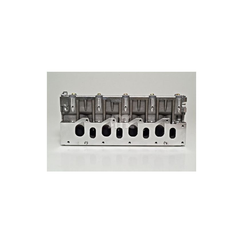 GŁOWICA AMC 908562 RENAULT 1.9DTI F9Q MEGANE 00-