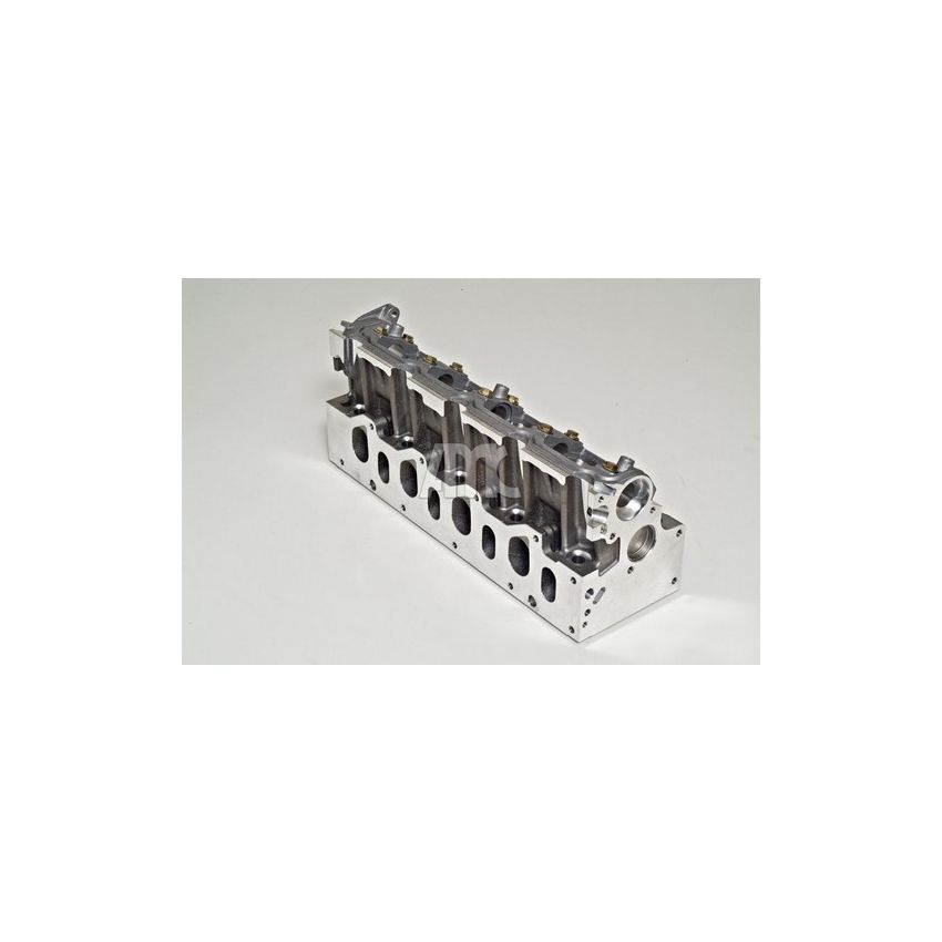 GŁOWICA AMC 908562 RENAULT 1.9DTI F9Q MEGANE 00-