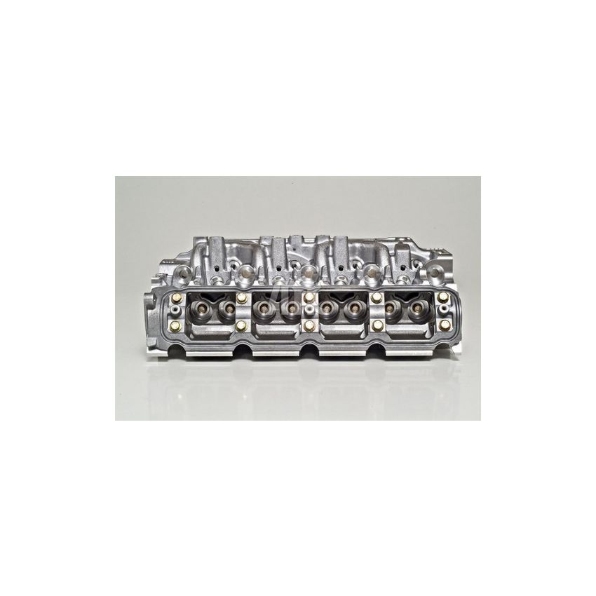 GŁOWICA AMC 908562 RENAULT 1.9DTI F9Q MEGANE 00-