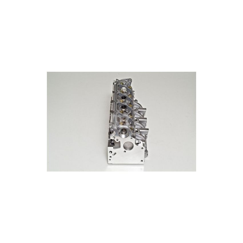GŁOWICA AMC 908562 RENAULT 1.9DTI F9Q MEGANE 00-
