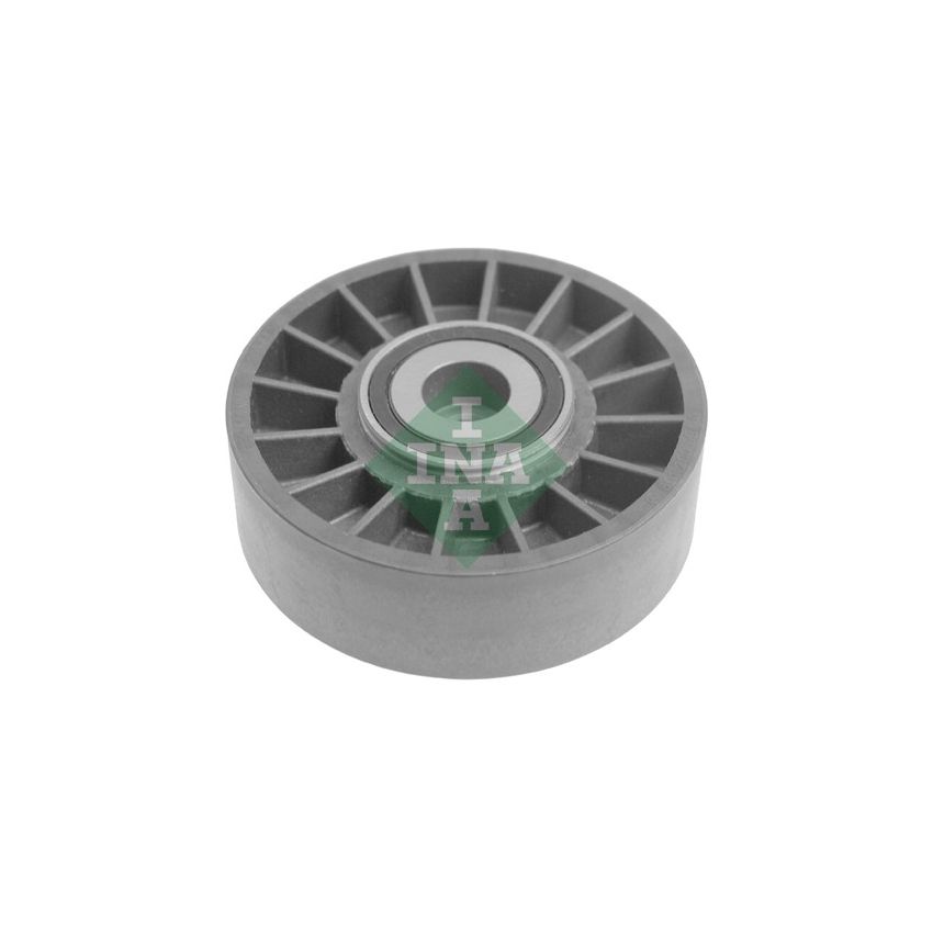 NAPINACZ PASKA INA 531071810 MERCEDES M102 OM601 82-01