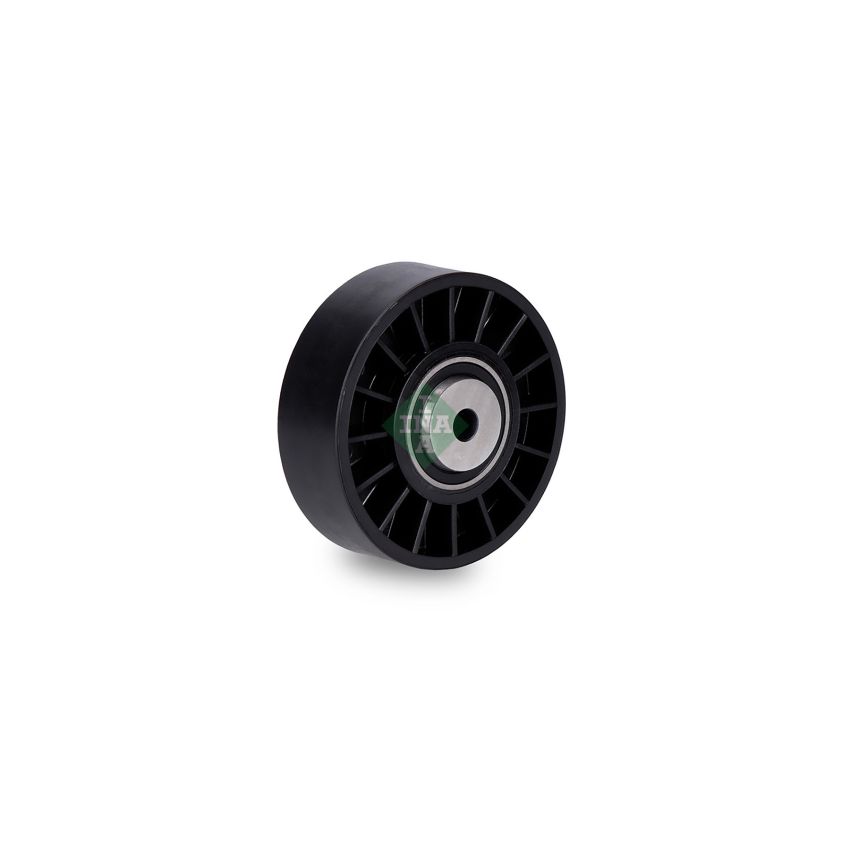 NAPINACZ PASKA INA 531071810 MERCEDES M102 OM601 82-01