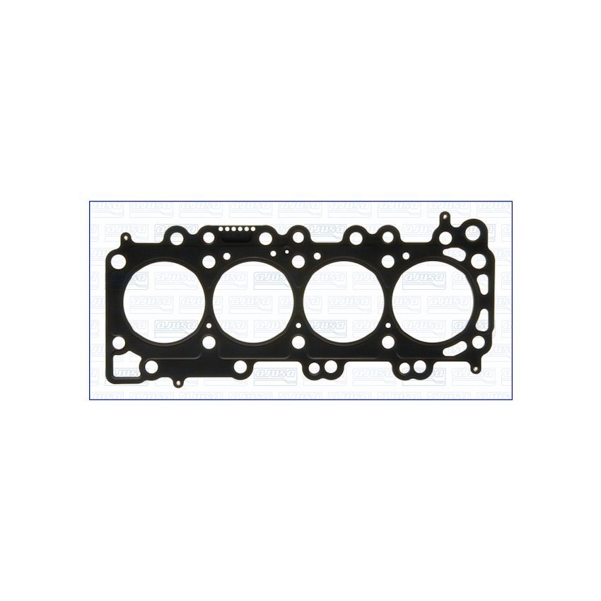 USZCZELKA GŁOWICY AJUSA 10145650 NISSAN 2.2DT ALMERA 6 otw 00-